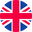 en-flag