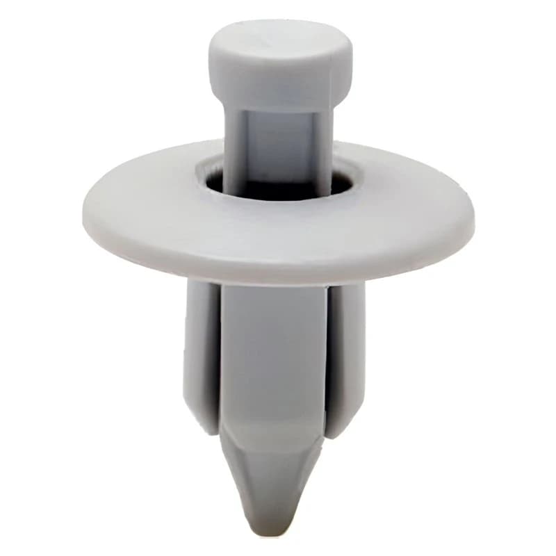 Klips Gri 0940907308T01 Suzuki Mb779749 Mitsubishi