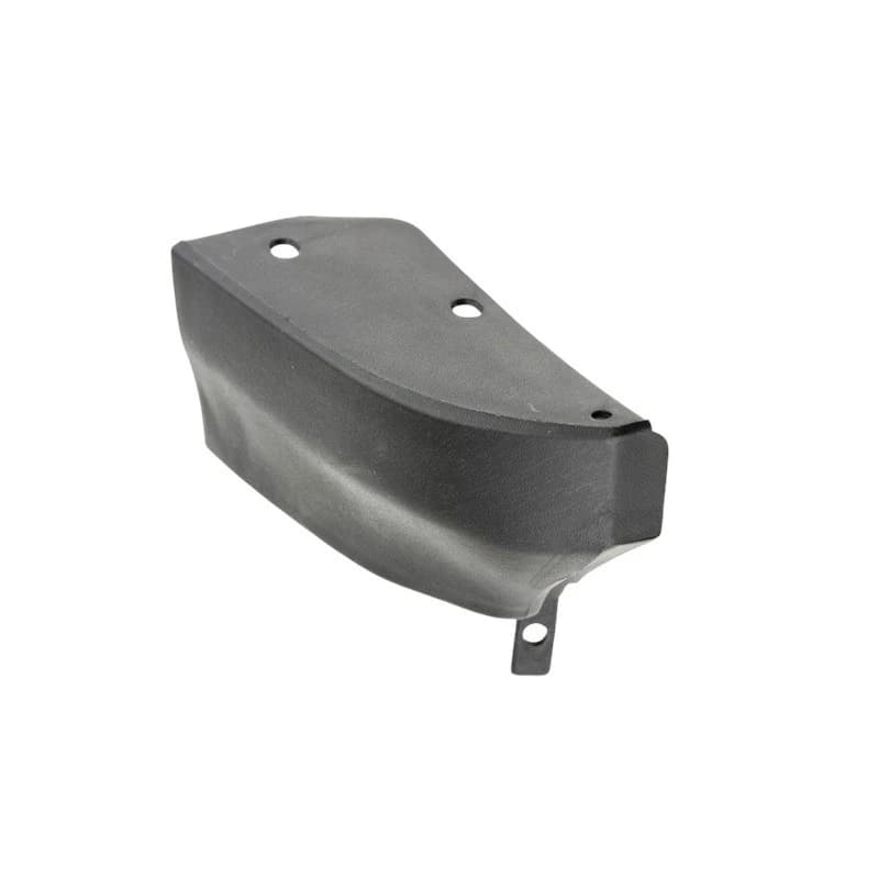VW Marşpiyel Arka Kapak Sol 3B0853897A
