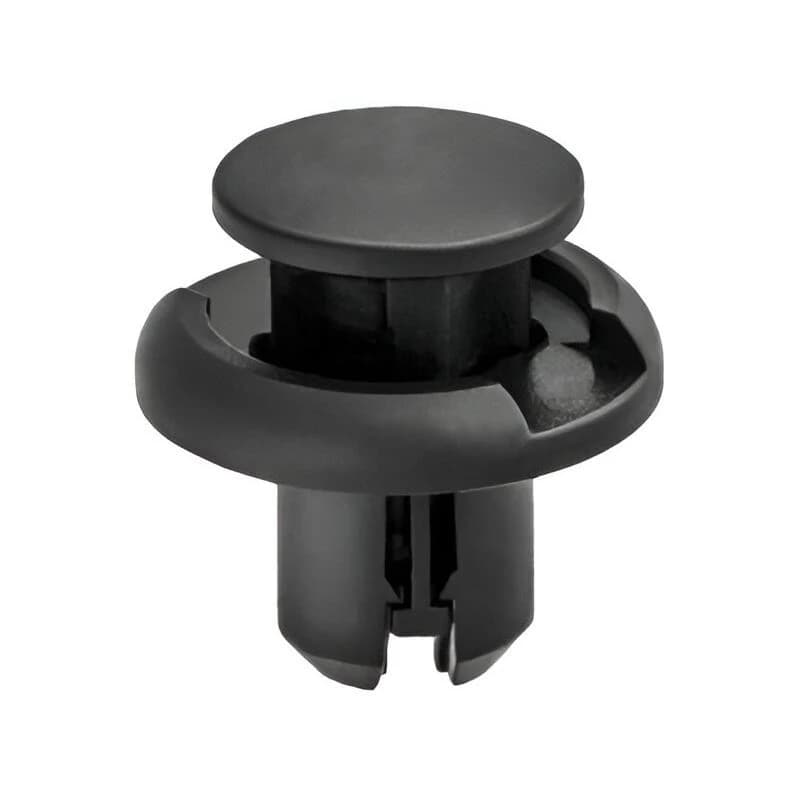 Klips 91503-S7A-003 Honda