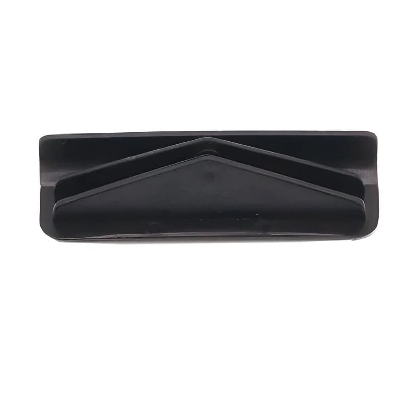 Cam Kaldırma Kenar Klipsi Büyük 9227 23 Peugeot 306
