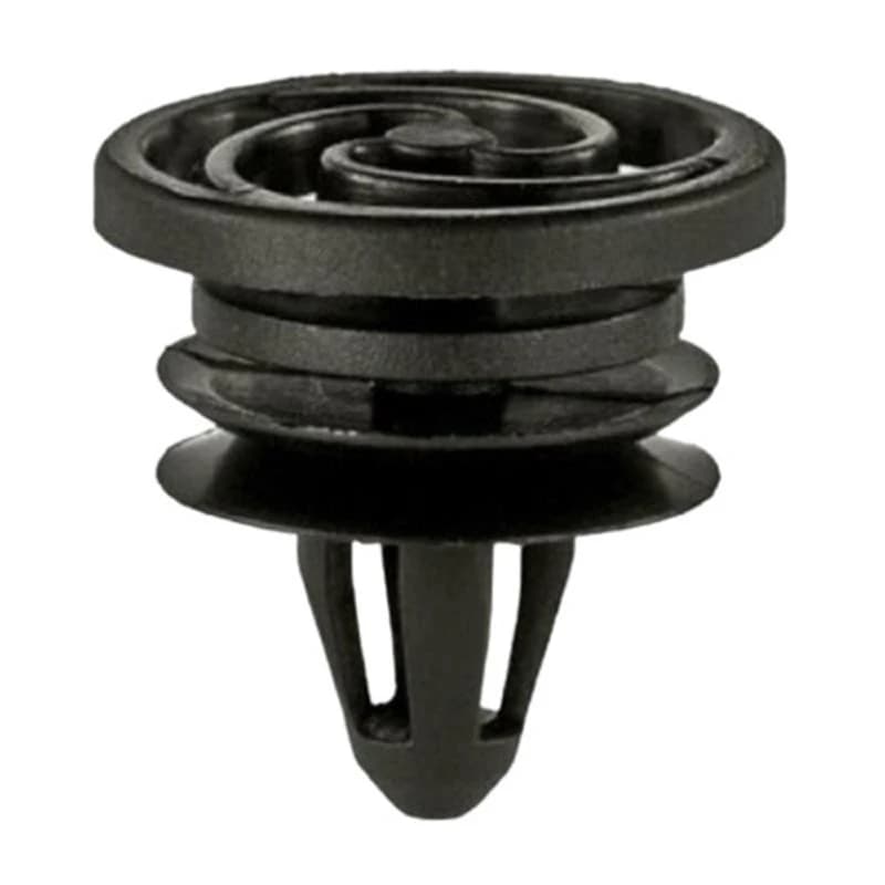 Klips 6K0868243C VW Skoda Seat Ibiza Cordoba