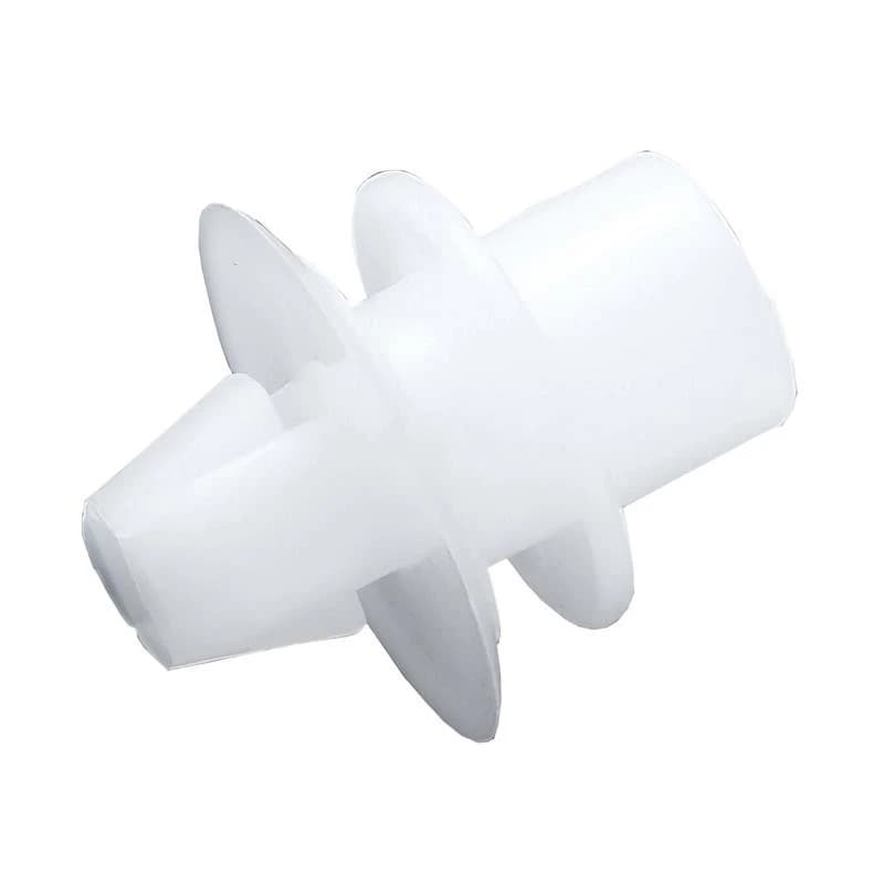 Klips 0001781V002000 Smart Mercedes