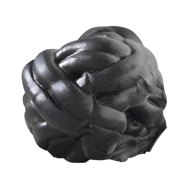 PDR Soğuk Silikon (50g)