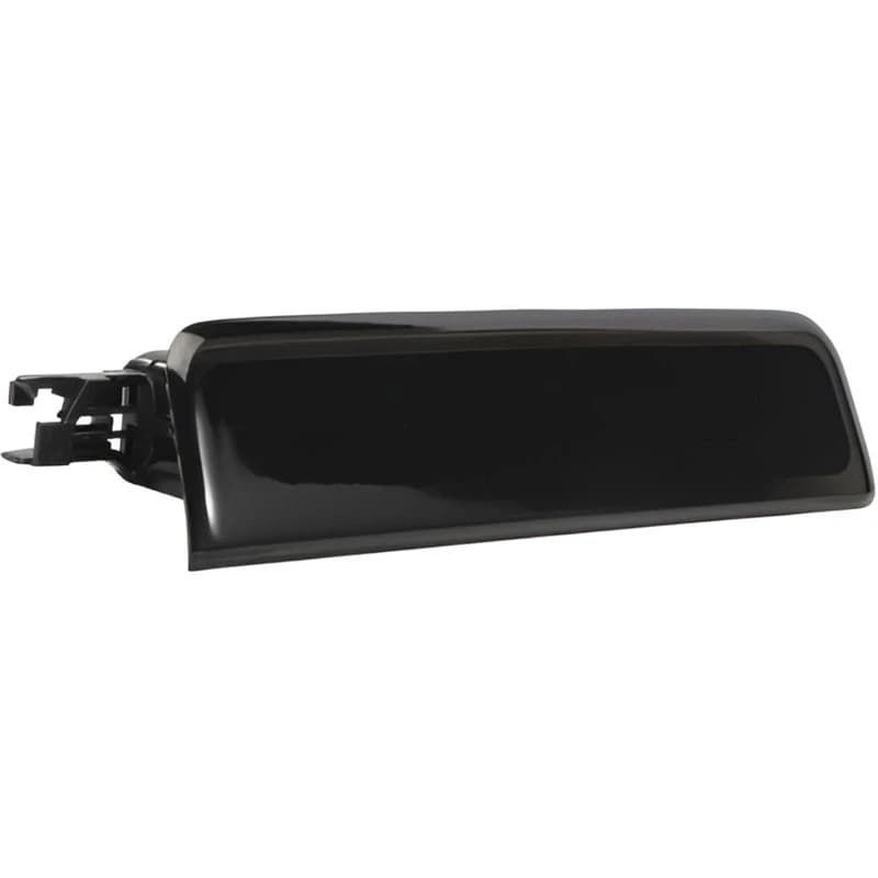 Stop Lambası Füme VW Caddy 2004- 2K0945087C