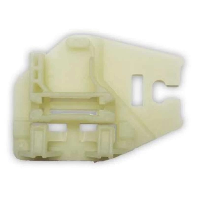Cam Kriko Klipsi Rb Arka BMW E46 98 - 2005