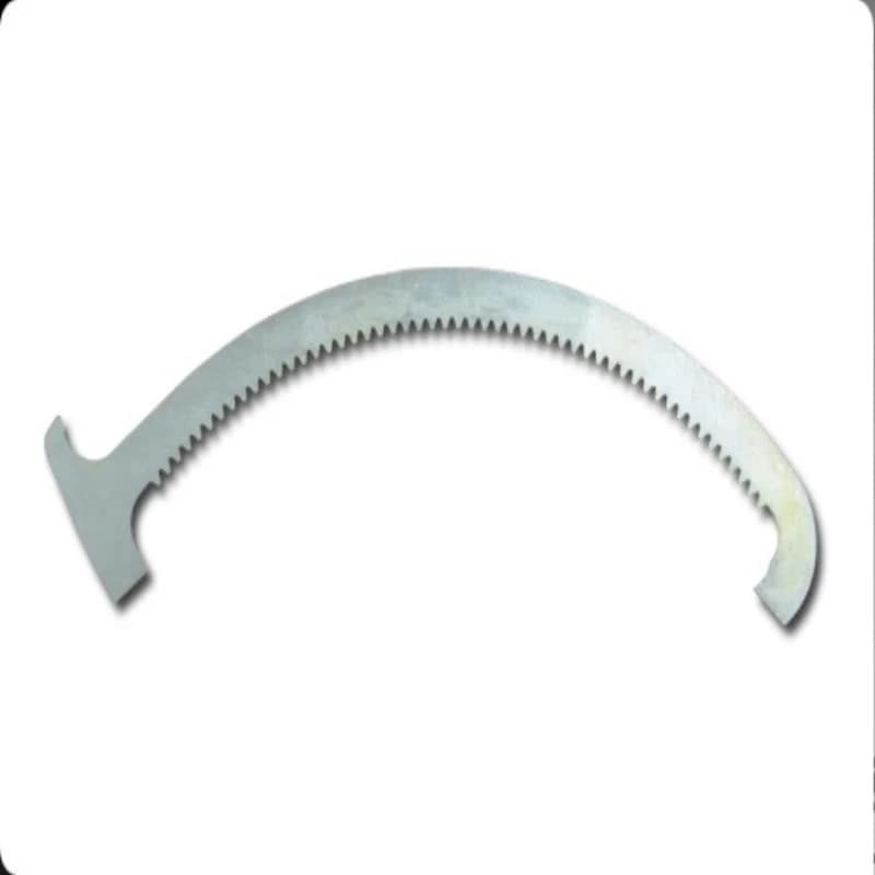 Cam Krikosu Makas Dişlisi 1996 - 2003 Mercedes W210 2107201146