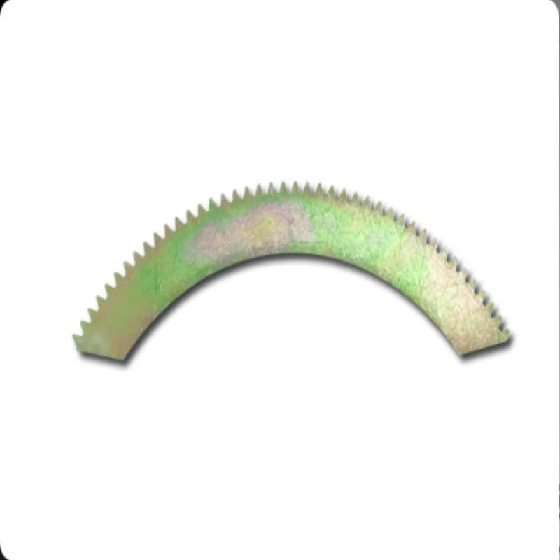Cam Krikosu Makas Dişlisi 1997 - 2003 Jaguar X Type 130821612