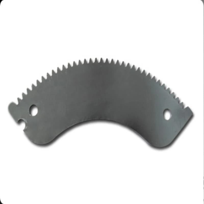 Cam Krikosu Makas Dişlisi 1994 - 2001 Renault Laguna I 7701039846 - 7701367866