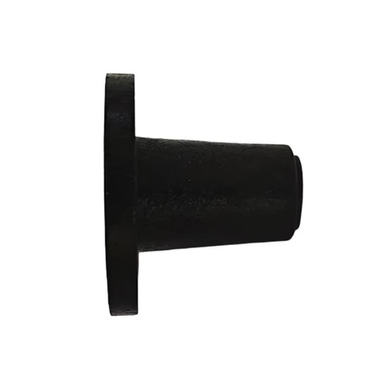 Universal Su Radyatör Braketi 10mmx20mm