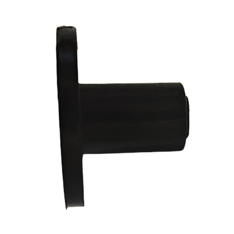 Universal Su Radyatör Braketi 10mmx18mm