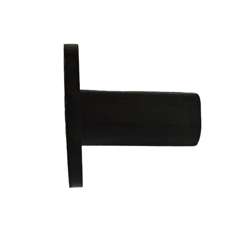 Universal Su Radyatör Braketi 12mmx 25mm