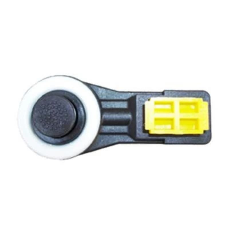 Vites Kablosu Bağlantı Ucu Ford 1332491 Xs4R 7412 Ba Fiesta Focus