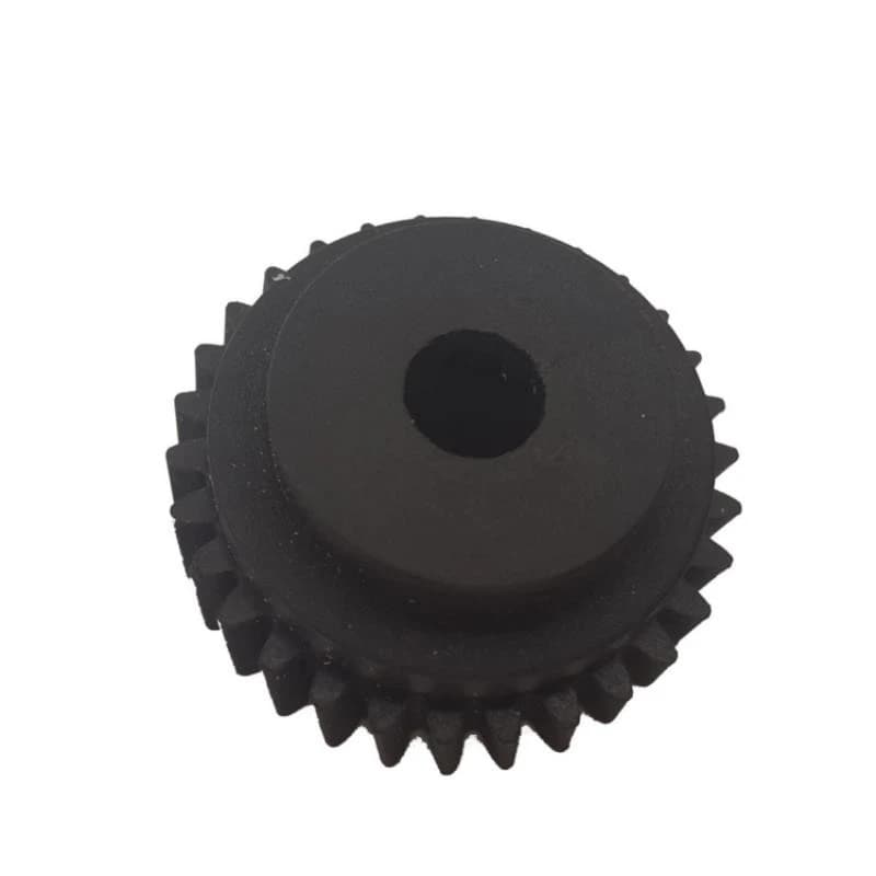 Sunroof Motor Dişlisi Citroen