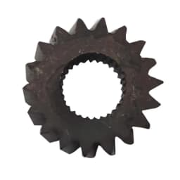 Ürün resmi 1