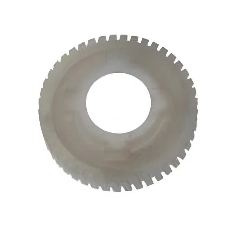 Sunroof Motor Dişlisi Freelander