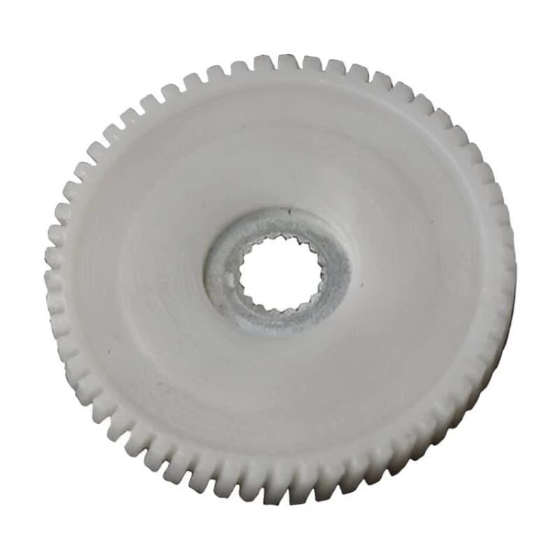 Sunroof Motor Dişlisi Peugeot