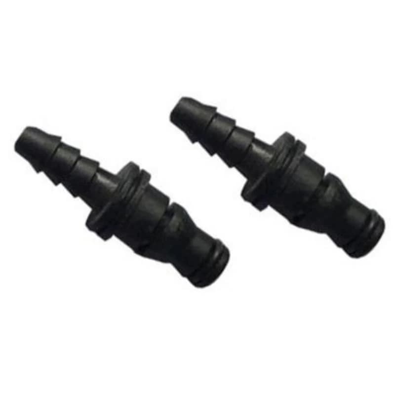 Havalandırma Hortumu Bağlantısı Soket Mercedes W203 W221 C230 S400 A0039970689