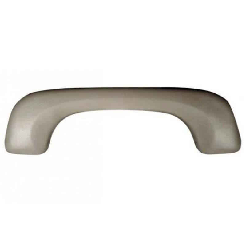 Symbol Tavan El Tutamağı Gri 8200174109