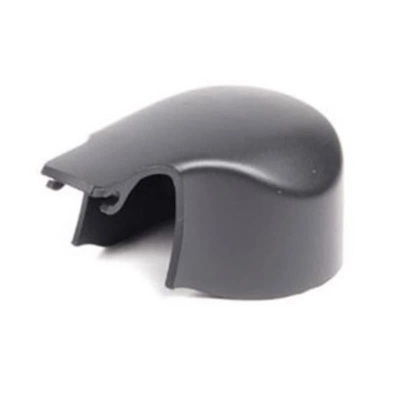 Arka Silecek Kolu Kapağı VW Seat 5K6955435