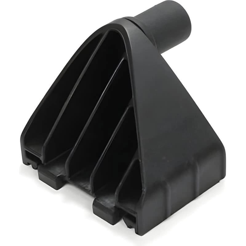 VW Caddy Arka Bagaj Sağ Pandizot Klipsi (2004 - 2015) 2K0863534