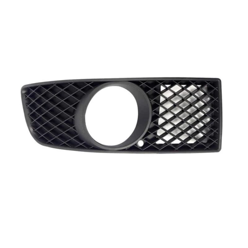 Sis Far Çerçevesi Sol VW Polo 2000 - 2002 6N0853665C