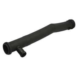 Ürün resmi 1