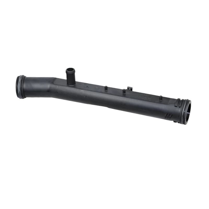 VW Su Borusu 032121065G