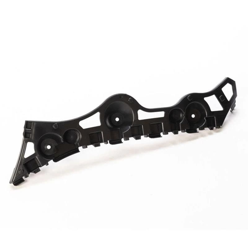 Arka Tampon Braketi Sağ Renault Clio Symbol 850448811R-R