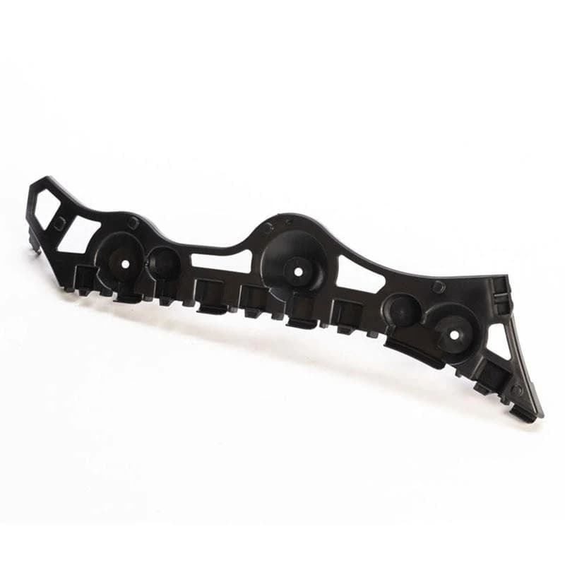 Arka Tampon Braketi Sol Renault Clio Symbol 850459808R-L