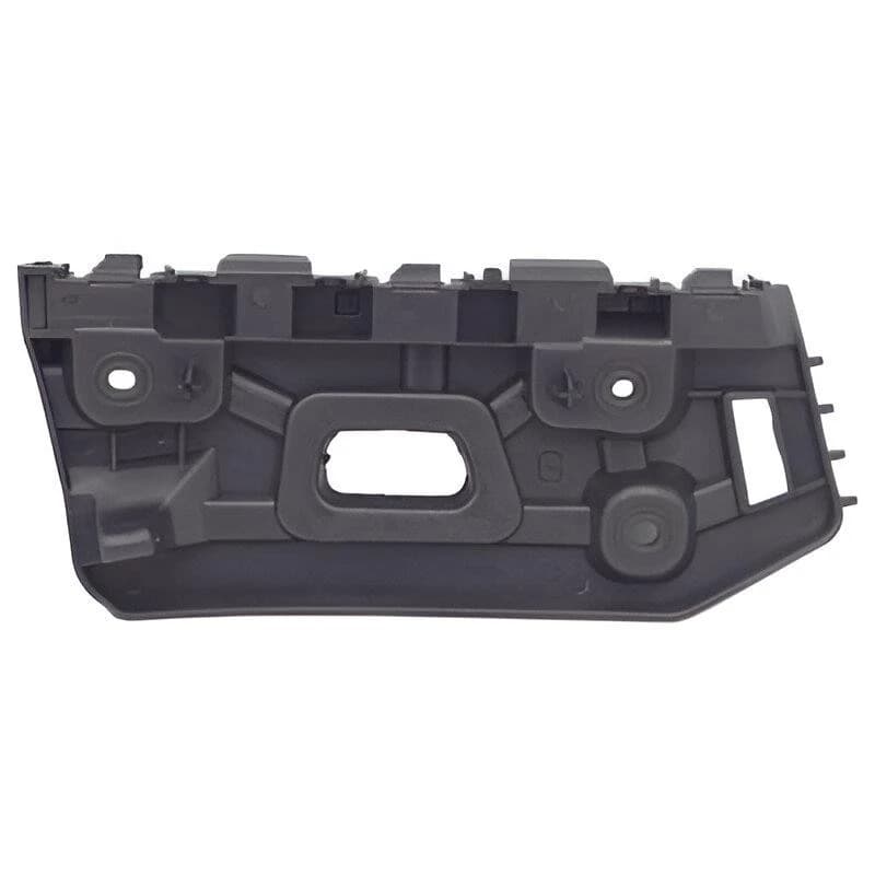 Ön Tampon Braketi Sol Dacia Lodgy Dokker 622210972L- G