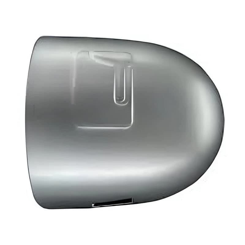 Kapı Kolu Anahtar Kapağı Sol Renault Laguna II Espace IV Megane II 8200036411