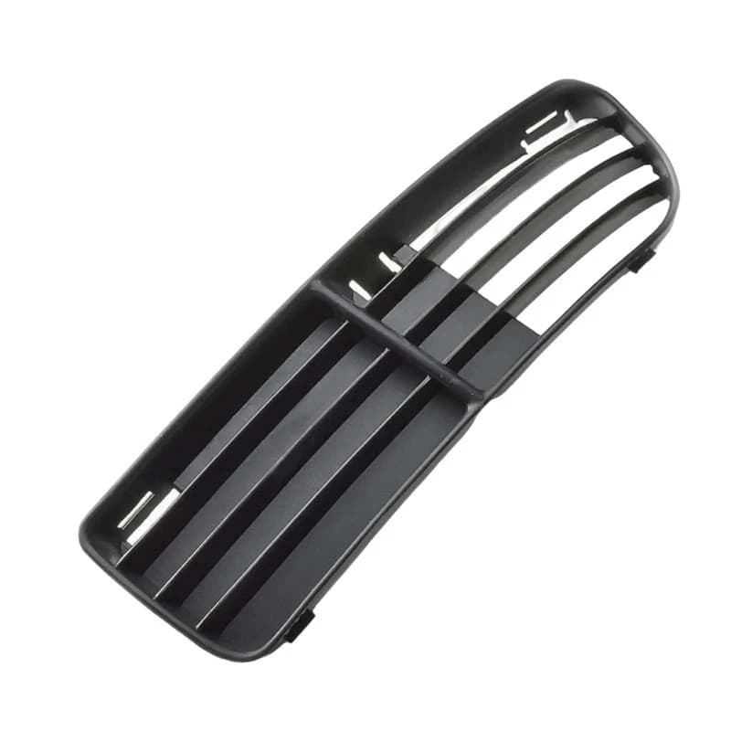 VW Tampon Izgarası Sissiz Sol Polo HB 6N0853665B
