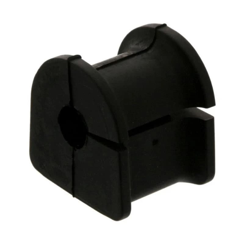 Viraj Demiri Lastiği (Arka) 23Mm Crafter 2E0511413G