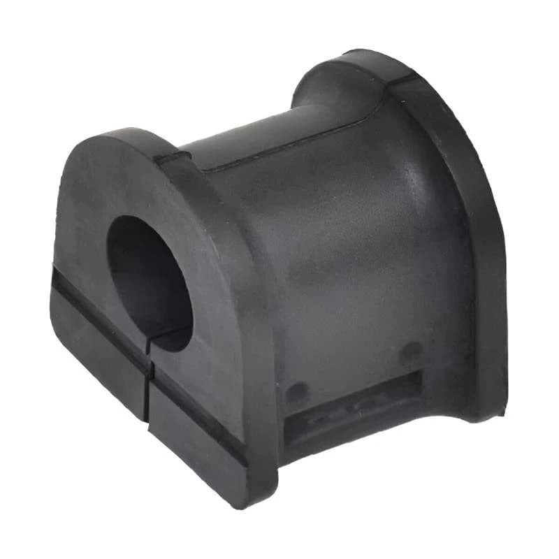 Viraj Demiri Lastiği 20Mm Crafter 2E0411041E