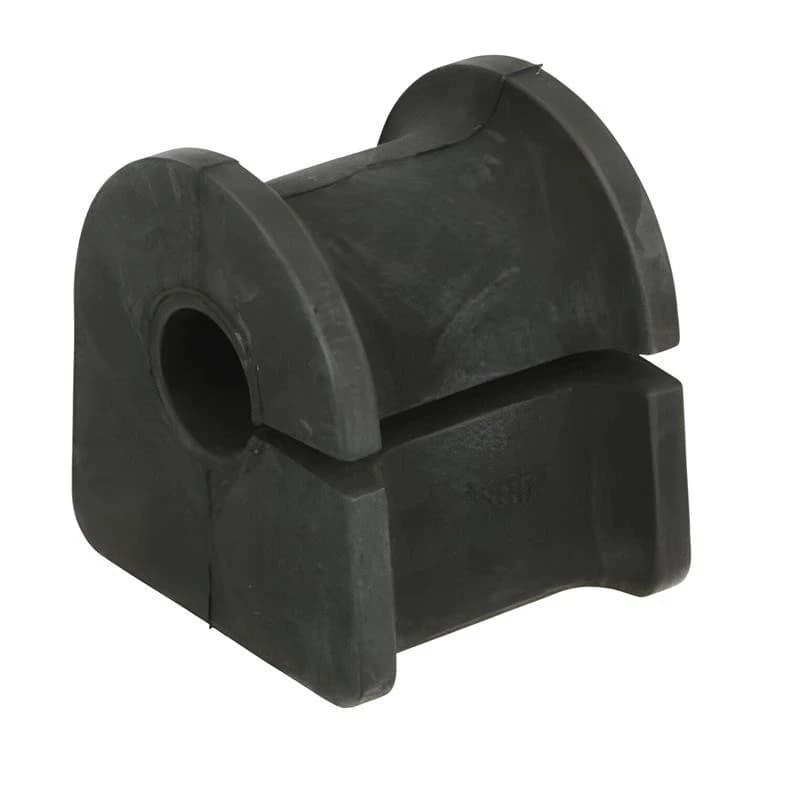 Viraj Demiri Lastiği (Arka) 20Mm Crafter 2E511413H