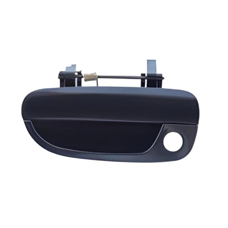 Hyundai Accent 2000-2005 Dış Kapı Kolu Ön Sol 82650-25000 Fl