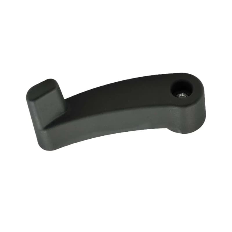 Peugeot Citroen Bagaj Kapağı İç Açma Kolu Ducato 735471000