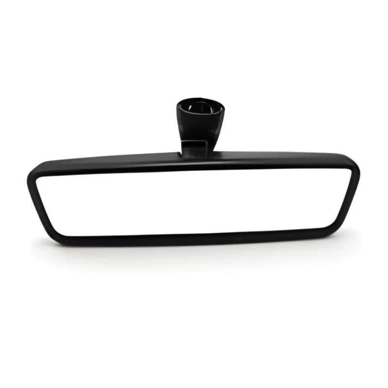 İç Dikiz Aynası 3C0857511J 3B0857511G Volkswagen Polo III - Passat - Golf IV V