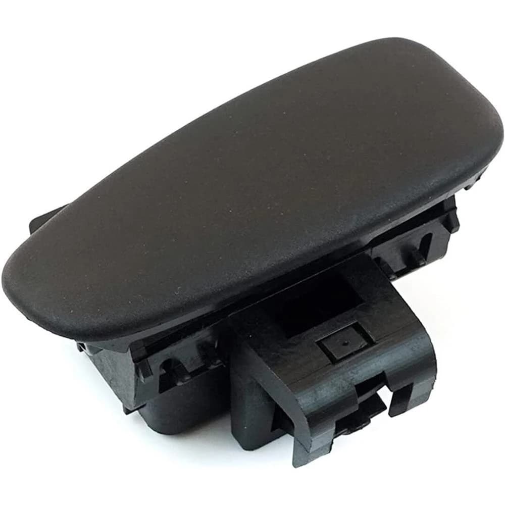 Torpido Kapak Mandalı Clio 4 681089881R