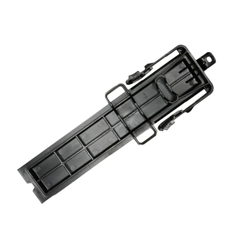 Ford Polen Filtre Kapağı Av6N19D672Ea 1703440