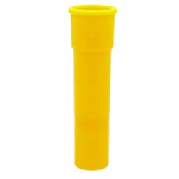 Ürün resmi 1