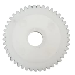 Ürün resmi 1