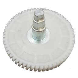 Ürün resmi 1