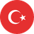 tr-flag