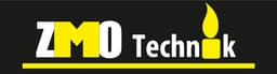 ZMO Group Logo