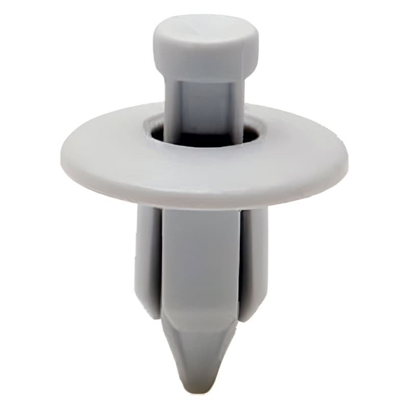 Klips Gri 0940907308T01 Suzuki Mb779749 Mitsubishi
