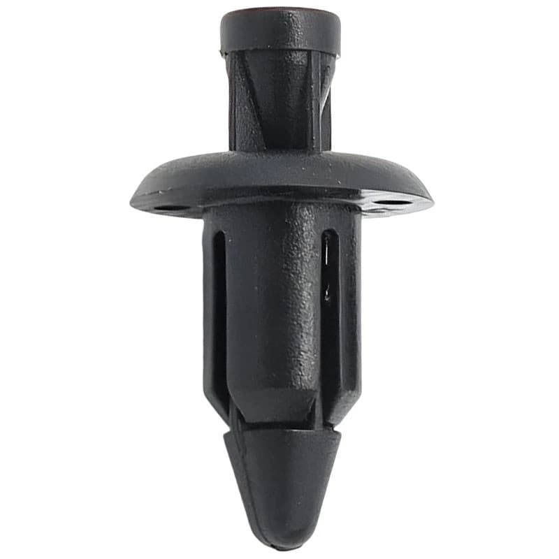Klips 66824-01G00 Nissan
