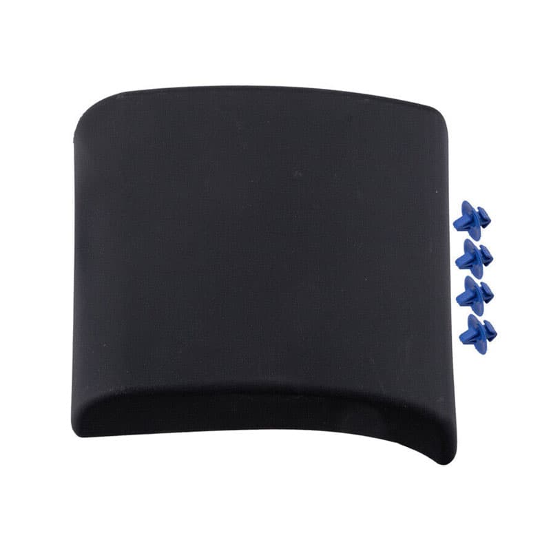 Orta Kapı Bandı Sol 8200036105 Küçük Siyah Renault Trafic 2 Opel Vivaro