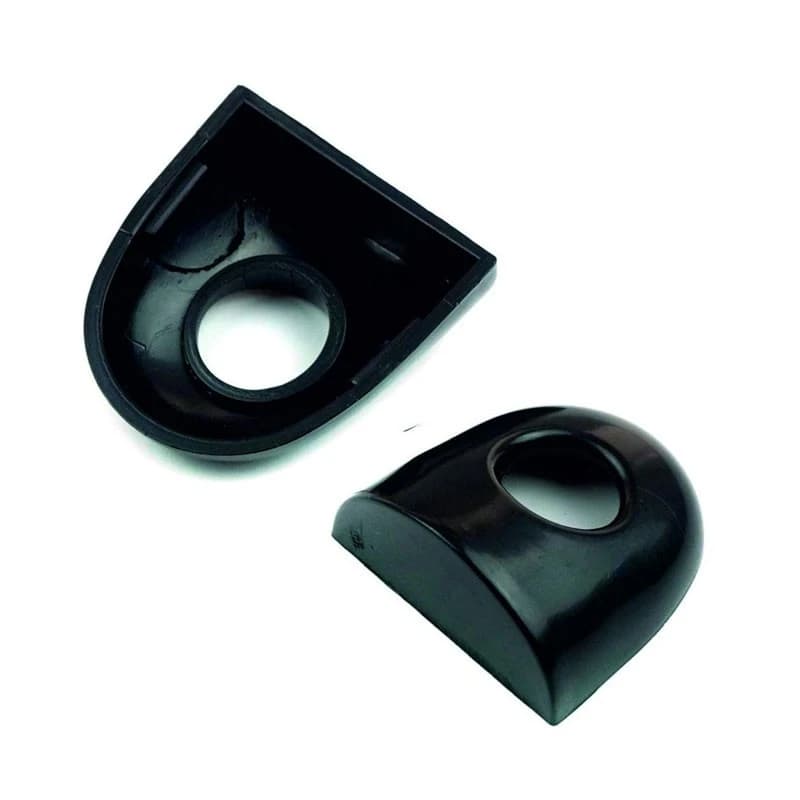 "Kapı Kolu Trim Kapak Sol 8200361250